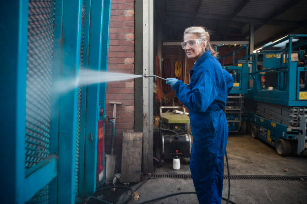 Reliable Chualar, CA Pressure Washing Services Solutions
